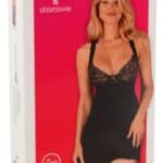 Obsessive Babydoll XL/2XL