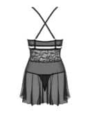 OBS Babydoll 2XL/3XL – Bild 7