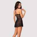 OBS Babydoll 2XL/3XL – Bild 4