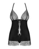 OBS Babydoll L/XL – Bild 3