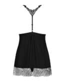 OBS Babydoll L/XL – Bild 4