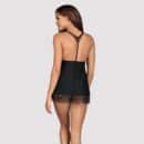 OBS Babydoll L/XL – Bild 2