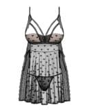OBS Babydoll S/M – Bild 3