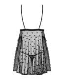 OBS Babydoll S/M – Bild 4