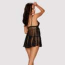 OBS Babydoll S/M – Bild 2