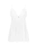 OBS Babydoll XS/S – Bild 3