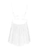 OBS Babydoll XS/S – Bild 4