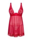 OBS Babydoll XL/2XL – Bild 3