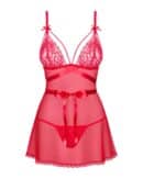 OBS Babydoll L/XL – Bild 3