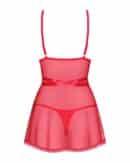 OBS Babydoll L/XL – Bild 4