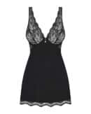 OBS Babydoll L/XL – Bild 5