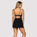 OBS Babydoll L/XL – Bild 3