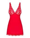 OBS Babydoll S/M – Bild 3