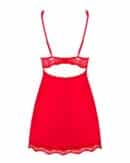 OBS Babydoll S/M – Bild 4