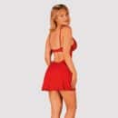 OBS Babydoll S/M – Bild 2