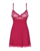 OBS Babydoll S/M – Bild 3