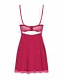 OBS Babydoll S/M – Bild 4