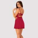 OBS Babydoll S/M – Bild 2