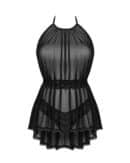 OBS Babydoll M/L – Bild 3