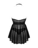 OBS Babydoll M/L – Bild 4