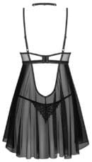 OBS Babydoll XL/2XL – Bild 5
