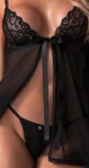 OBS Babydoll XL/2XL – Bild 4