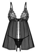 OBS Babydoll XL/2XL – Bild 5