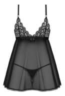 OBS Babydoll XL/2XL – Bild 6