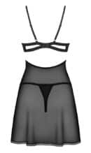 OBS Babydoll XL/2XL – Bild 5