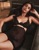 OBS Babydoll XL/2XL – Bild 2