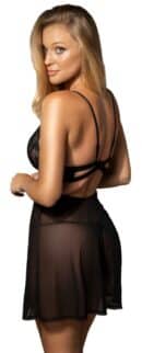 OBS Babydoll XL/2XL – Bild 3