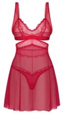OBS Babydoll L/XL – Bild 3
