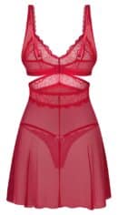 OBS Babydoll L/XL – Bild 4