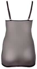 Dessouskleid 2XL – Bild 7