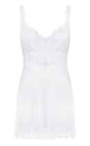 Obsessive Chemise L/XL – Bild 4
