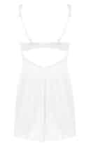 Obsessive Chemise L/XL – Bild 5