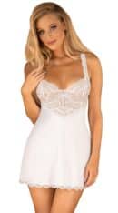 Obsessive Chemise L/XL – Bild 2