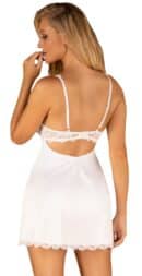 Obsessive Chemise L/XL – Bild 3