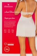 Obsessive Chemise L/XL – Bild 6
