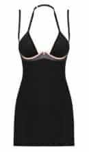 Obsessive Kleid XS/S – Bild 4