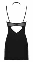 Obsessive Kleid XS/S – Bild 5