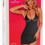 Obsessive Kleid XL/2XL