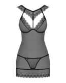 OBS Kleid S/M – Bild 3