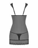 OBS Kleid S/M – Bild 4