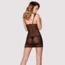 OBS Kleid S/M – Bild 2