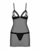 OBS Kleid L/XL – Bild 3