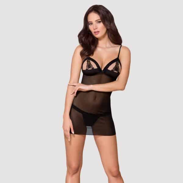 OBS Kleid L/XL