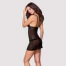 OBS Kleid L/XL – Bild 2