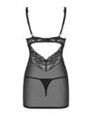 OBS Kleid L/XL – Bild 4