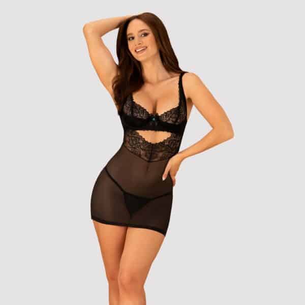 OBS Kleid L/XL